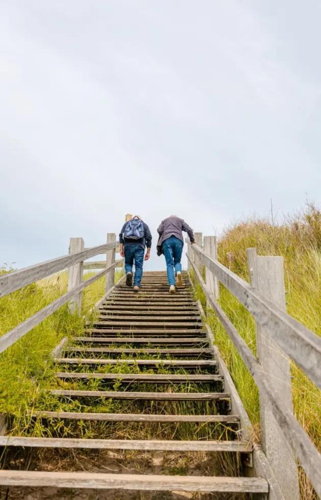 Chalet Sirun Strandcamping Valkenisse, Biggekerke Экстерьер фото